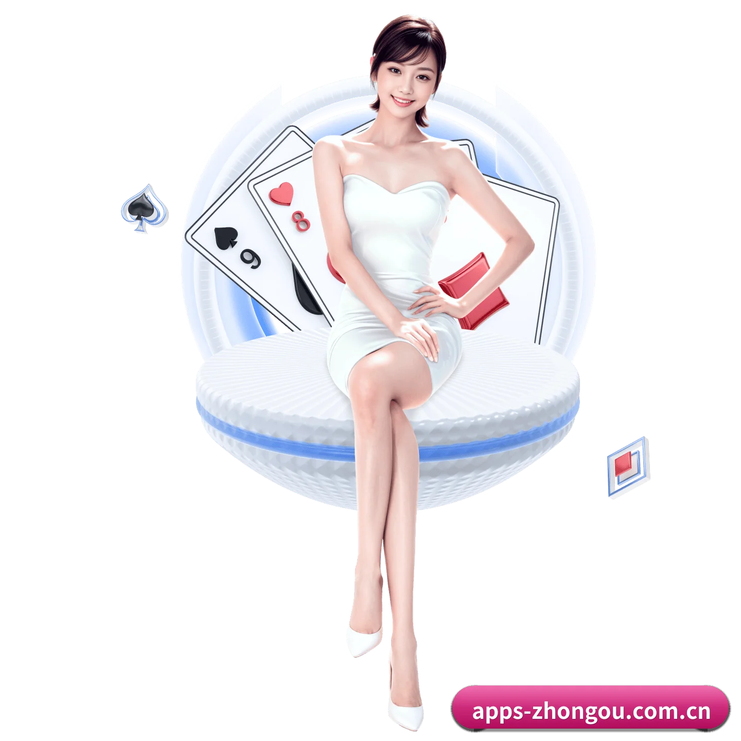 五大热门运动版块覆盖，比分与直播一站式兼顾